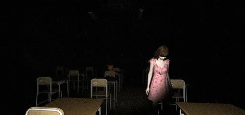 �ӳ�ѧУ1994��׿���ֻ���v1.1 ��Ѱ��ͼ