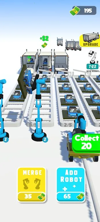 �ϲ�������(��е�ۺϲ�)v1.0.1 ��׿���ͼ