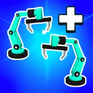 �ϲ�������(��е�ۺϲ�)