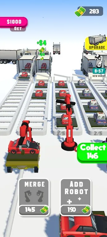 �ϲ�������(��е�ۺϲ�)v1.0.1 ��׿���ͼ