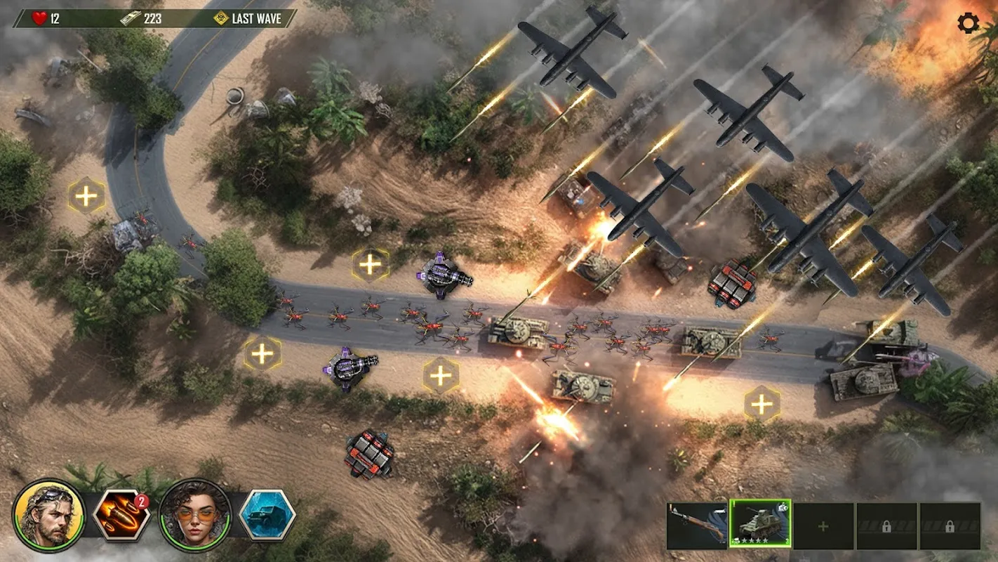 ����������ʷʫ����(����������)v1.2.5 �ֻ����ͼ