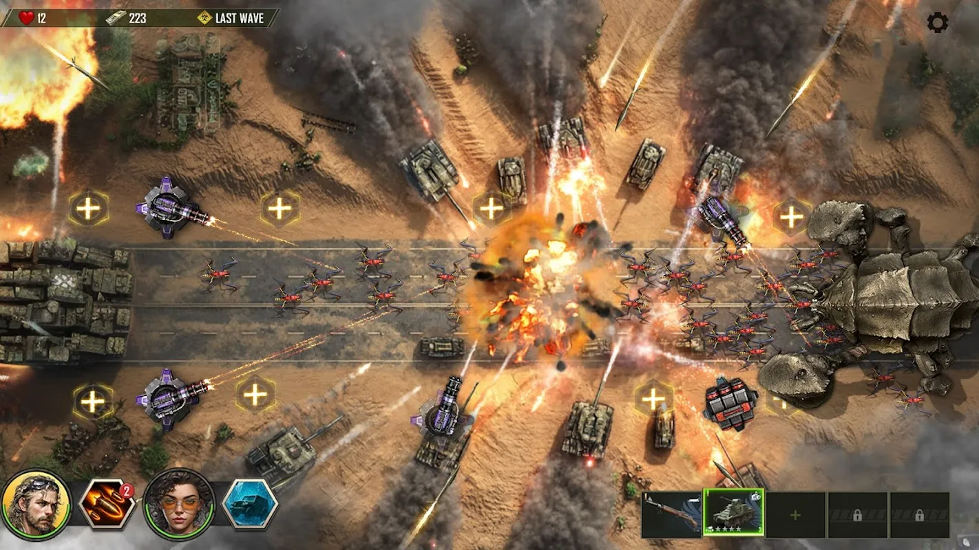 ����������ʷʫ����(����������)v1.2.5 �ֻ����ͼ