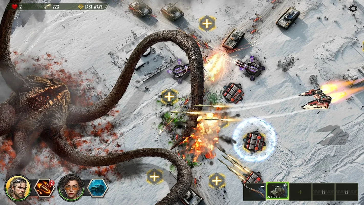 ����������ʷʫ����(����������)v1.2.5 �ֻ����ͼ