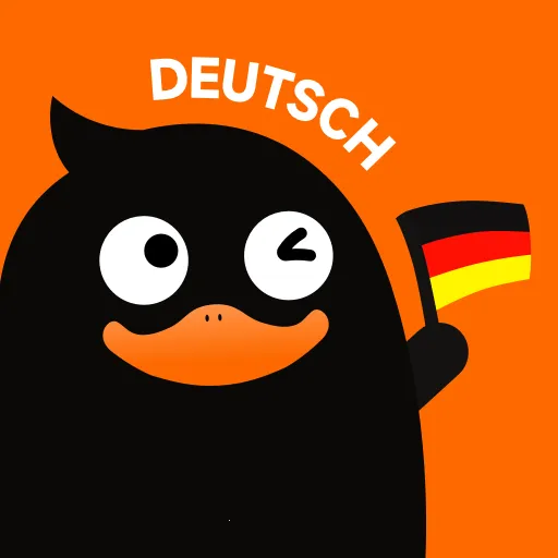 ��Ѽ����ѧϰ2025���ذ�װv1.0.2 �ٷ�����