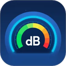 ����ɲ�(�๦�ܲ���)v1.0.4 ��׿��