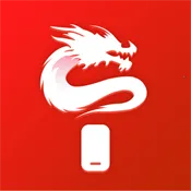 ������2025�ٷ�����v2.0.0.0 ��Ѱ�