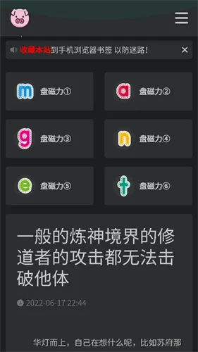 bt������2025���ذ�װ