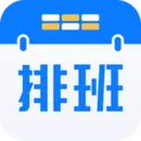 �Ű����ְ�׿���ֻ���v3.12.0 �ٷ�����