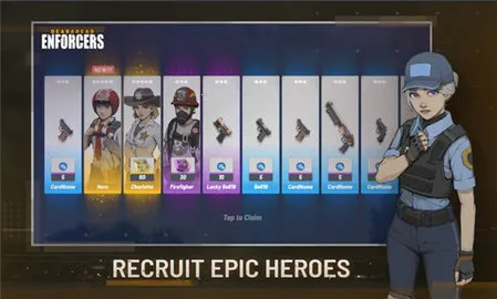 ����һ�ߣ�ִ����2025���ذ�װv0.3.1 ��Ѱ��ͼ