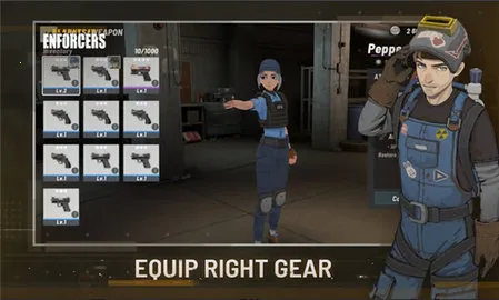 ����һ�ߣ�ִ����2025���ذ�װv0.3.1 ��Ѱ��ͼ