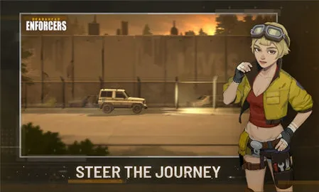 ����һ�ߣ�ִ����2025���ذ�װv0.3.1 ��Ѱ��ͼ