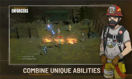 ����һ�ߣ�ִ����2025���ذ�װv0.3.1 ��Ѱ��ͼ