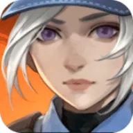 ����һ�ߣ�ִ����2025���ذ�װv0.3.1 ��Ѱ�