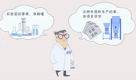 ʶ��(ҽҩ֪ʶѧϰ)