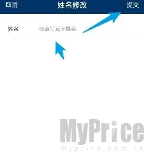 ʶ��(ҽҩ֪ʶѧϰ)