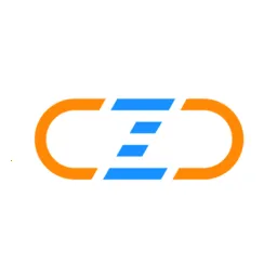 ��������2025�ٷ����°汾v1.3.5 ��׿��