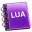 LuaStudio+(Lua��������)v4.0 �ٷ�����