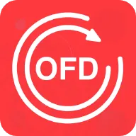 OFDת������(�ļ���ʽת��)v1.7.1 ��Ѱ�