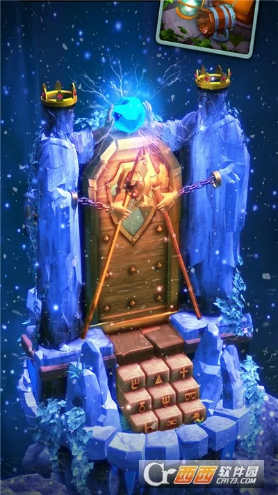 ����֮��2(ð�ս�����)v1.02 ��Ѱ��ͼ