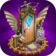 ����֮��2(ð�ս�����)v1.02 ��Ѱ�