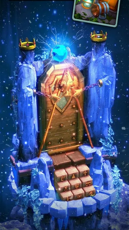 ����֮��2(ð�ս�����)v1.02 ��Ѱ��ͼ