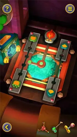 ����֮��2(ð�ս�����)v1.02 ��Ѱ��ͼ