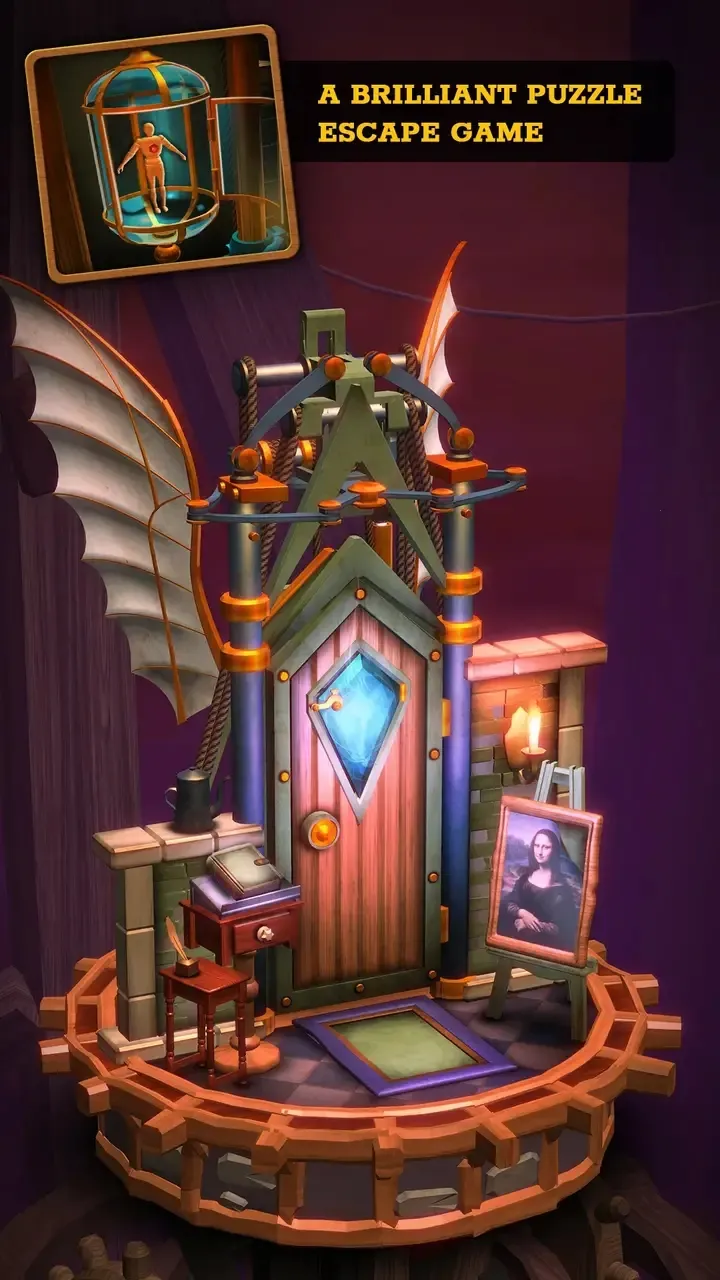 ����֮��2(ð�ս�����)v1.02 ��Ѱ��ͼ