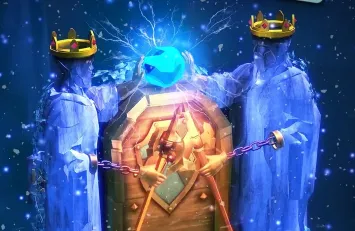 ����֮��2(ð�ս�����)