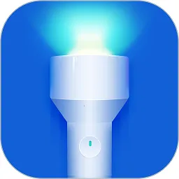 ����ֵ�Ͳ(����ֵ�Ͳ)v3.6.5 �ٷ�����