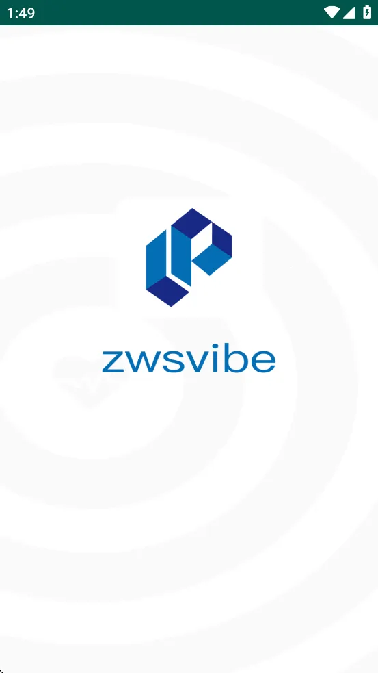 zwsvibe(��������)vV 1.1.36 �ֻ����ͼ