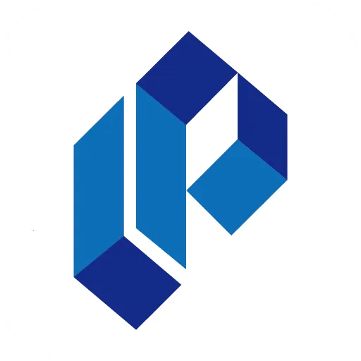 zwsvibe(��������)vV 1.1.36 �ֻ���