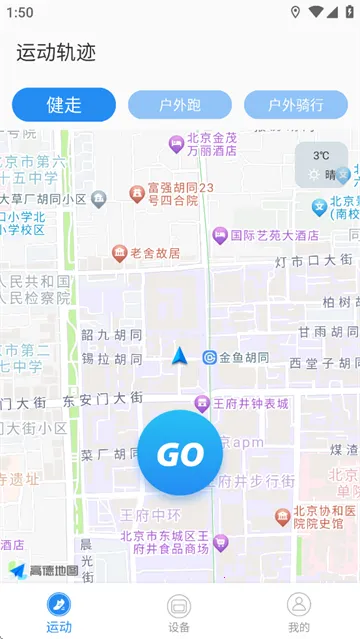 zwsvibe(��������)