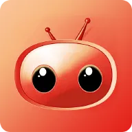 �ֿ�����2025�ٷ�����v1.0.4 �ٷ�����