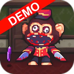 �����ڰ���ƭ��ʽ��(����ð����)