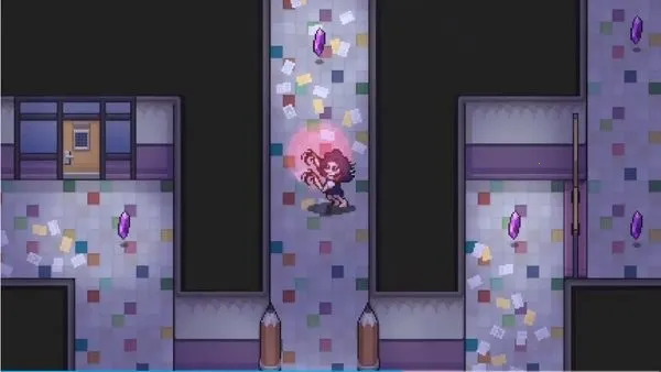 �����ڰ���ƭ��ʽ��(����ð����)v1.3.3 �ٷ������ͼ