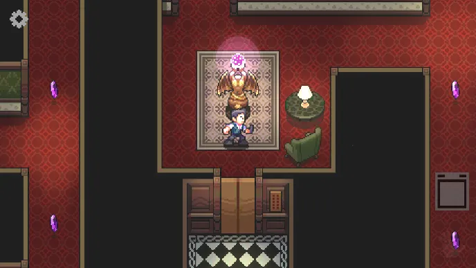 �����ڰ���ƭ��ʽ��(����ð����)v1.3.3 �ٷ������ͼ