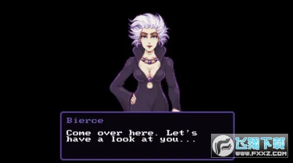 �����ڰ���ƭ��ʽ��(����ð����)v1.3.3 �ٷ������ͼ