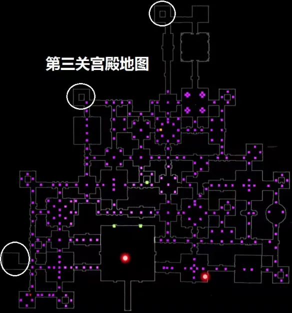 �����ڰ���ƭ��ʽ��(����ð����)