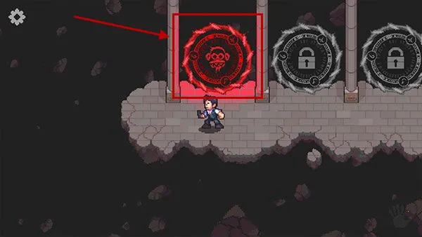 �����ڰ���ƭ��ʽ��(����ð����)