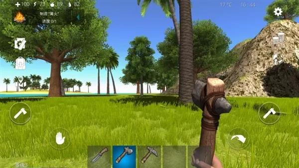 ��Ұ��������(��Ұ��������)