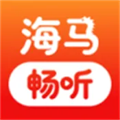 ��������(�����������)v1.0.4 ��׿��