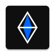 ҹӰͼ���(��������)v1.0 beta �ֻ���