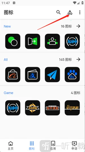 ҹӰͼ���(��������)