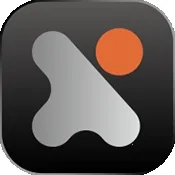 ���Ǖ�2025���°汾v1.0.2 ��׿��