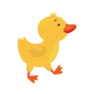 �ѳ�����(������Դ�Ѵ�)v1.0.1 �ٷ�����