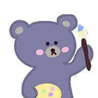 ����(������Դ��)v7.0 �ֻ���