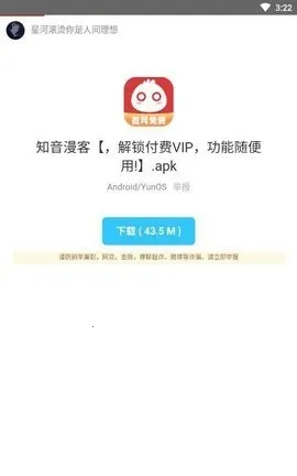 ����(������Դ��)