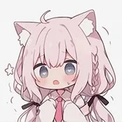 ���˿�(��Ϸ���⹤��)v1.16 ��׿��