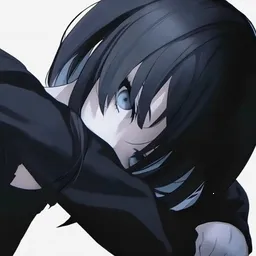 ��֮�����(��Ϸ������)v196864 ��Ѱ�