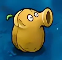 ֲ���ս��ʬ�ںϸ������ҷɰ�(�����ں�����)